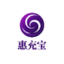 我的网站 Logo